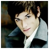 James J. Crumberry Ic_gaspard03