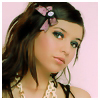 Chelsea Newton Ic_hanna02