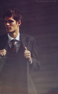 Aleksandr Blackdawn