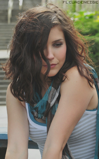 Kara L. Vyerson